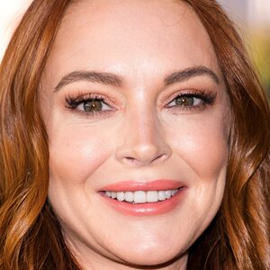 Fans Are Losing Their Minds Over Lohan's Exciting Announcement - ZergNet