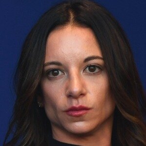 How Tiger Wood's Ex, Erica Herman Makes Her Money - ZergNet