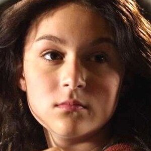 This Spy Kids Star Grew Up To Be Absolutely Gorgeous - ZergNet
