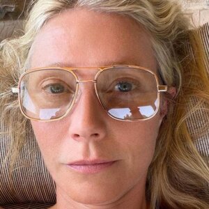 Gwyneth Paltrow Dragged On TikTok After Strange Wellness Tips - ZergNet
