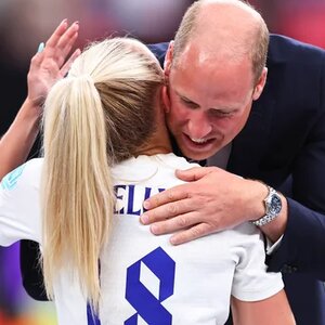 Royal Rules Prince William Has Been Caught Breaking - ZergNet