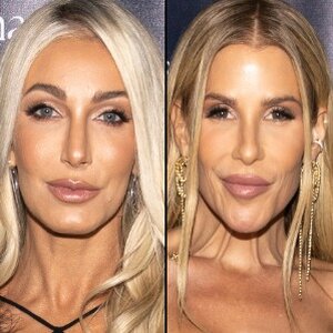 heather altman plastic surgery Image 7