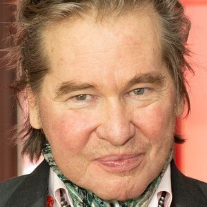 The Truth About Val Kilmer - ZergNet