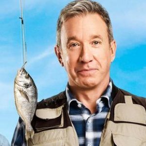 What The Biggest Fans Never Knew About Last Man Standing - ZergNet