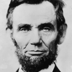 This Is What We Think Lincoln Ate Before He Died - ZergNet