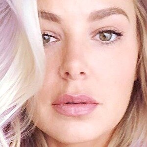 Ariana Madix Breaks Silence Over Tom Sandoval Affair & Breakup - ZergNet