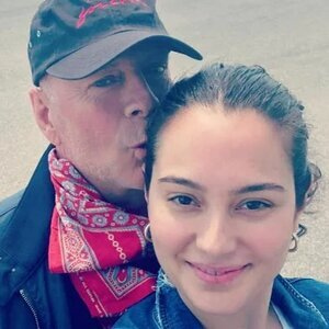 Bruce Willis' Relationship With Wife Emma Heming Revealed - ZergNet