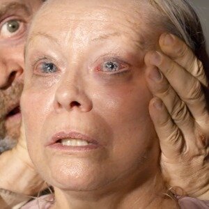 The Real-Life Footage Used In Bird Box That Sparked Outrage - ZergNet