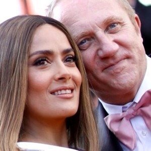 The Truth About The Wealthiest Wives In The World - ZergNet