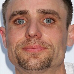 Deadliest Catch Moments That Broke Our Hearts - ZergNet