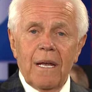 Scandals Haunted These Televangelists - ZergNet