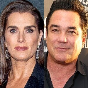 Brooke Shields Admits Regrets With Ex Dean Cain - ZergNet