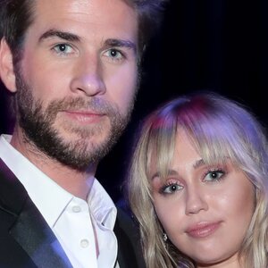 The Real Reason Liam Hemsworth Divorced Miley - ZergNet