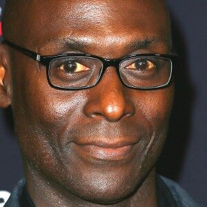 Lance Reddick Left One Final Heartbreaking Instagram Post - ZergNet