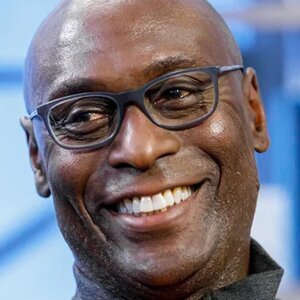 The Devastating Death Of John Wick Star Lance Reddick - ZergNet