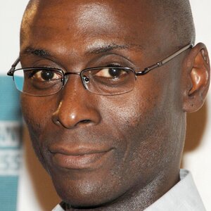 The Devastating Death Of John Wick Star Lance Reddick - ZergNet