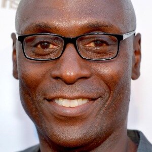 The Devastating Death Of John Wick Star Lance Reddick - ZergNet