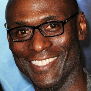 The Devastating Death Of John Wick Star Lance Reddick - ZergNet