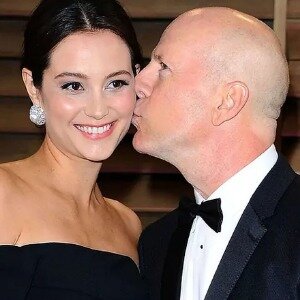 Bruce Willis' Family Feeling Sadness As Birthday Passes - ZergNet