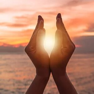 The Difference Between Solstice And Equinox Explained Zergnet