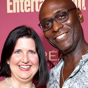 Reddick's Wife Pens Heartbreaking Message Following His Death - ZergNet