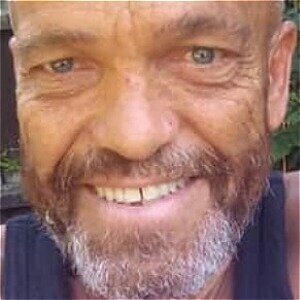 The Tragic Death Of Harry Potter And Star Wars Actor Paul Grant - ZergNet