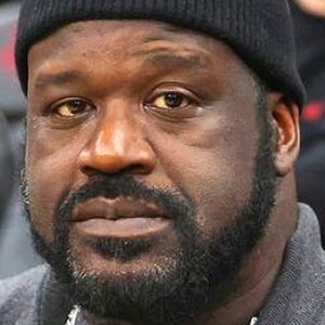 Shaquille O'Neal Reveals The Real Reason For His Hospital Stay - ZergNet