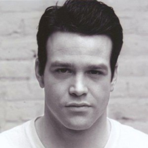 Soap Opera Star Dies From Injuries After Horrific Car Crash - ZergNet