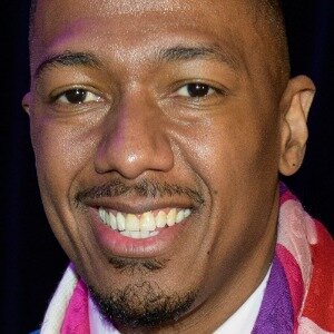 Nick Cannon Goes Over The Top When Speaking On Mariah Carey - ZergNet