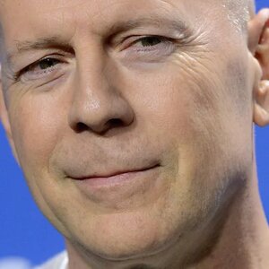 Bruce Willis' Wife Shares The Hardest Part Of Celebrating Now - ZergNet