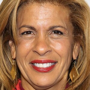 The Truth About Hoda Kotb's Messy Today Show Exit