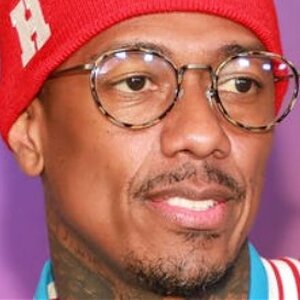 Nick Cannons Age His Biggest Regrets If Any Revealed - codfyk6