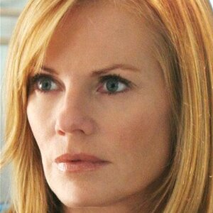 Here’s What The Cast Of CSI Is Up To Today - ZergNet