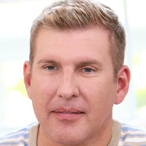 The Shady Double Life Of Todd Chrisley - ZergNet