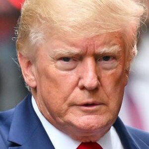 Trump May Have Lied To His Own Attorneys: The Evidence - ZergNet