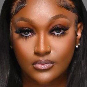 Why No Arrests Have Been Made In The Shanquella Robinson Case - ZergNet