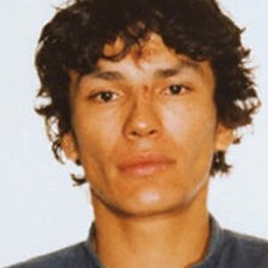 The Disturbing Truth About These Serial Killer Bodies - ZergNet