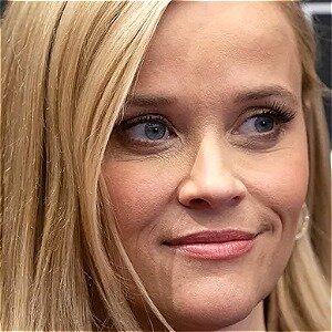 Reese Witherspoon And Husband Jim Toth Have Called It Quits - ZergNet