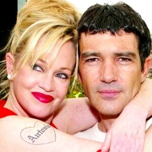 Scandalous Love Affairs Which Shook Everyone - ZergNet