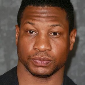 The Big Evidence Jonathan Majors' Lawyer Is Staking His Case On - ZergNet