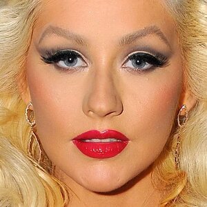 Christina Aguilera S One Issue With Her Infamous Vmas Kiss Zergnet