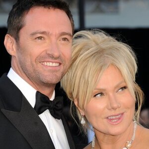 Beyond Strange Things About Hugh Jackman's Marriage - ZergNet