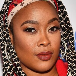 Celebs Who Have Done A Lot Of Jail Time - ZergNet