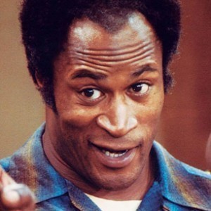 8 Characters Killed Off Because of the Actor's Behavior - ZergNet