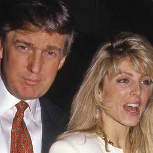 Love Affairs That Were Beyond Scandalous - ZergNet