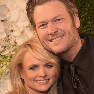 Love Affairs That Were Beyond Scandalous - ZergNet