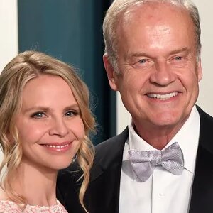 Love Affairs That Were Beyond Scandalous - ZergNet