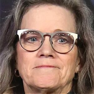 Celebrities Who's Family Members Revealed Their Secrets - ZergNet