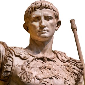 The Disturbing Truth About The Roman Empire - ZergNet