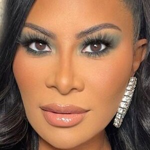 Jen Shah Receives Good News From Behind Bars In Prison - ZergNet